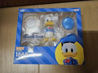 （分類：）位於 。 由 xxheixx 提交（商品編號 1280230432，圖片 1）。簡介： 。