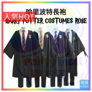 （分類：）位於 。 由 uppartymall 提交（商品編號 1254421046，圖片 1）。簡介： 。