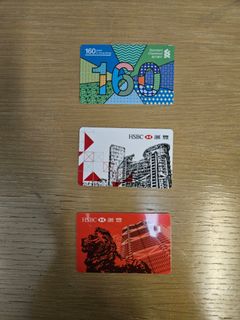 （分類：）位於 。 由 tiger.zoo 提交（商品編號 1280045592，圖片 1）。簡介： 。