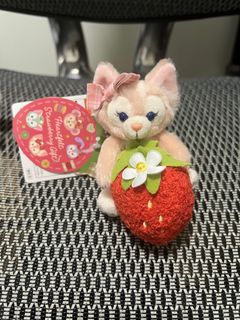 （分類：）位於 。 由 mono2 提交（商品編號 1280260658，圖片 1）。簡介： 。