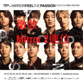 （分類：）位於 。 由 kimmy089 提交（商品編號 1280170387，圖片 1）。簡介： 。