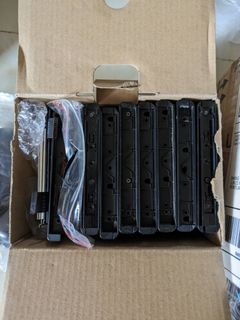 （分類：）位於 。 由 cleansells 提交（商品編號 1280139819，圖片 1）。簡介： 。