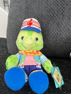 （分類：）位於 。 由 PocoyoDisneyShop 提交（商品編號 1280287620，圖片 1）。簡介： 。