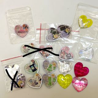 （分類：）位於 。 由 venuszzzz 提交（商品編號 1278167816，圖片 1）。簡介： 。