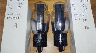 （分類：）位於 。 由 Cat206 提交（商品編號 1280270766，圖片 1）。簡介： 。