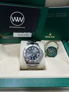 （分類：）位於 。 由 wonderwatchhk 提交（商品編號 1280182639，圖片 1）。簡介： 。