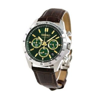 深水埗 有門市全新正貨 SEIKO 錶 精工 一年保養 手錶 男裝/女裝/石英/自動錶/機械錶 SBTR01764231048616194110