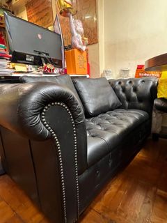 （分類：）位於 。 由 gary.pmc 提交（商品編號 1280053764，圖片 1）。簡介： 。
