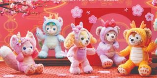 （分類：）位於 。 由 ivyyyyyy1010 提交（商品編號 1280259556，圖片 1）。簡介： 。