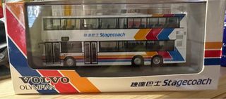 （分類：）位於 。 由 aphkpl 提交（商品編號 1280212467，圖片 1）。簡介： 。
