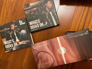 （分類：）位於 。 由 domok3 提交（商品編號 1280253234，圖片 1）。簡介： 。