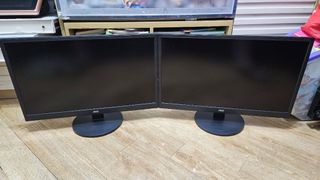 （分類：）位於 。 由 fcw26t 提交（商品編號 1280317959，圖片 1）。簡介： 。