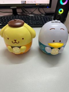 （分類：）位於 。 由 ltf1223 提交（商品編號 1280107897，圖片 1）。簡介： 。