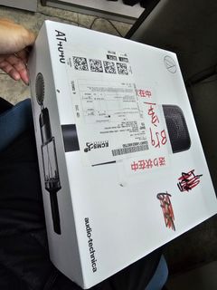 （分類：）位於 。 由 ironlai12371838 提交（商品編號 1280210256，圖片 1）。簡介： 。
