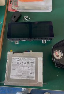 （分類：）位於 。 由 cmok20 提交（商品編號 1280109296，圖片 1）。簡介： 。