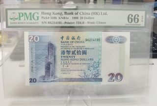 （分類：）位於 。 由 in9wah 提交（商品編號 1280120845，圖片 1）。簡介： 。
