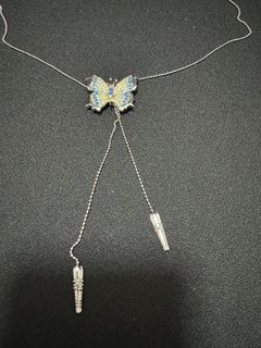 （分類：）位於 。 由 KatzBonito 提交（商品編號 1280157103，圖片 1）。簡介： 。