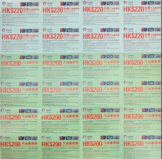 （分類：）位於 。 由 romeoken 提交（商品編號 1280037262，圖片 1）。簡介： 。