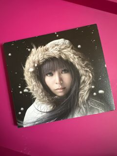 （分類：）位於 。 由 pigguk 提交（商品編號 1280119704，圖片 1）。簡介： 。