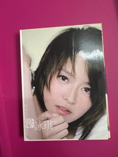 （分類：）位於 。 由 pigguk 提交（商品編號 1280127175，圖片 1）。簡介： 。