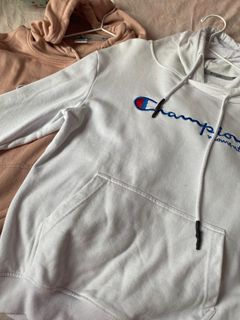 （分類：）位於 。 由 dinosthrift 提交（商品編號 1280130681，圖片 1）。簡介： 。