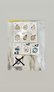 （分類：）位於 。 由 nomilkar98 提交（商品編號 1278475870，圖片 1）。簡介： 。