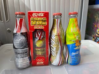 （分類：）位於 。 由 tsz8chun1 提交（商品編號 1280030865，圖片 1）。簡介： 。