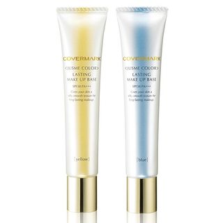 （分類：）位於 。 由 alphabeauty_com_hk 提交（商品編號 1280067168，圖片 1）。簡介： 。