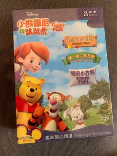 （分類：）位於 。 由 fishhhfishhh 提交（商品編號 1280069091，圖片 1）。簡介： 。