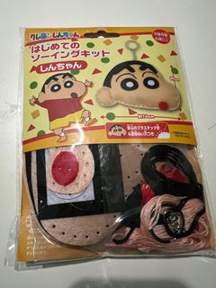 （分類：）位於 。 由 showak 提交（商品編號 1280233851，圖片 1）。簡介： 。