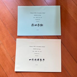 （分類：）位於 。 由 709cyl 提交（商品編號 1280162508，圖片 1）。簡介： 。