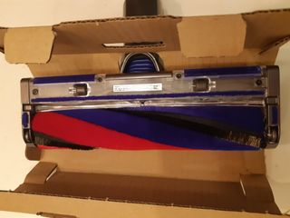 （分類：）位於 。 由 williamcheng518 提交（商品編號 1280316107，圖片 1）。簡介： 。