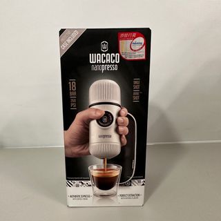 （分類：）位於 。 由 bondman 提交（商品編號 1280153477，圖片 1）。簡介： 。