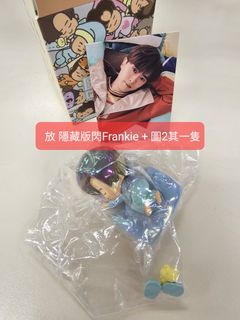 （分類：）位於 。 由 ankason 提交（商品編號 1280101594，圖片 1）。簡介： 。