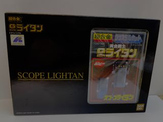 （分類：）位於 。 由 murphy.53 提交（商品編號 1280035977，圖片 1）。簡介： 。