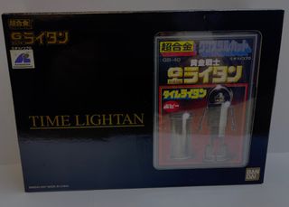 （分類：）位於 。 由 murphy.53 提交（商品編號 1280040589，圖片 1）。簡介： 。