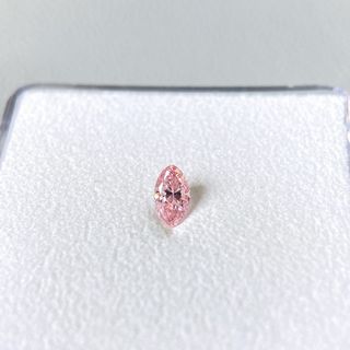 （分類：）位於 。 由 amarejewelryhk 提交（商品編號 1280216300，圖片 1）。簡介： 。