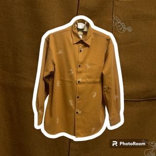 （分類：）位於 。 由 brandyfung 提交（商品編號 1280237708，圖片 1）。簡介： 。