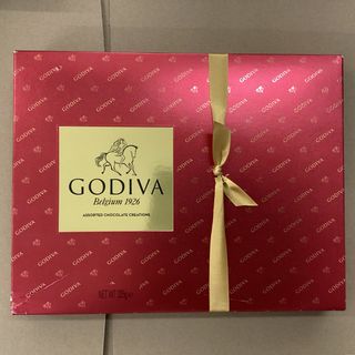 （分類：）位於 。 由 a.m_sky_store 提交（商品編號 1280114153，圖片 1）。簡介： 。