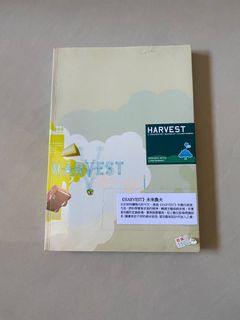 由 avolumecloud (刊登 ID 1280235141，圖片 1) 提交，位於 的 (類別：)，說明：。