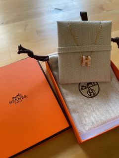（分類：）位於 。 由 ebuyerhk 提交（商品編號 1280317813，圖片 1）。簡介： 。