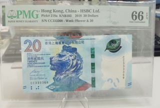 （分類：）位於 。 由 in9wah 提交（商品編號 1280116920，圖片 1）。簡介： 。