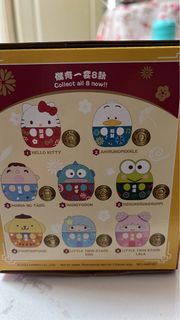 （分類：）位於 。 由 Dandan_dorami 提交（商品編號 1280127403，圖片 1）。簡介： 。