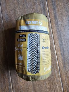 （分類：）位於 。 由 holamint 提交（商品編號 1280237501，圖片 1）。簡介： 。