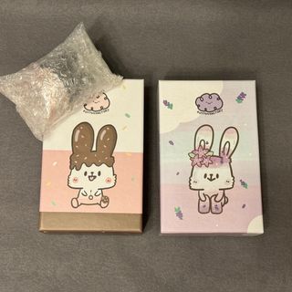 （分類：）位於 。 由 sellanythings 提交（商品編號 1280235583，圖片 1）。簡介： 。