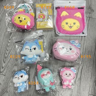 （分類：）位於 。 由 pmmixmarkettttt 提交（商品編號 1248017639，圖片 1）。簡介： 。