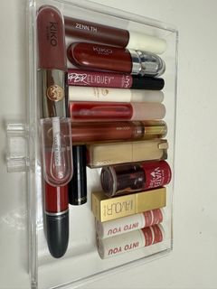 （分類：）位於 。 由 kolao 提交（商品編號 1280201039，圖片 1）。簡介： 。