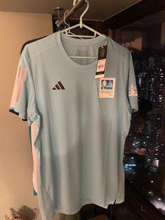 （分類：）位於 。 由 larryc2023 提交（商品編號 1280205786，圖片 1）。簡介： 。
