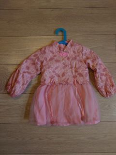（分類：）位於 。 由 markisman 提交（商品編號 1280197744，圖片 1）。簡介： 。