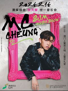 （分類：）位於 。 由 ff_cc 提交（商品編號 1280127881，圖片 1）。簡介： 。